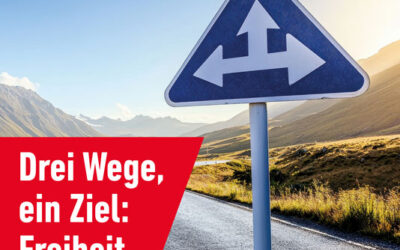 flexible Leasing & Finanzierungsangebote