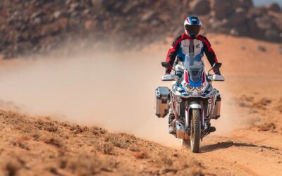 Mach dein Bike „Sorglos“ mit dem Sorglos Service Paket