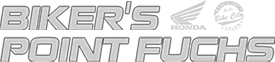 Biker's Point Fuchs Uslar