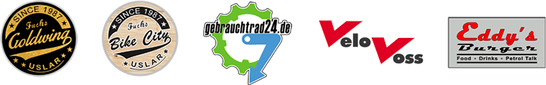 Logos