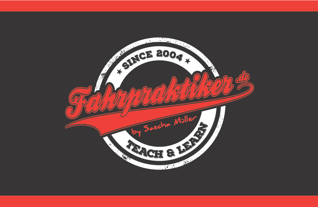 Fahrschule